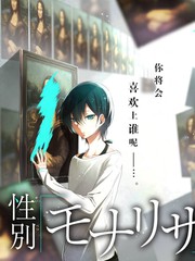 快手江湖短剧风云