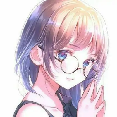 短剧爱好者